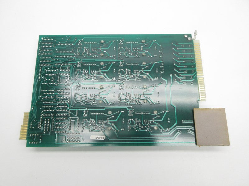 WESTINGHOUSE 2840A17-G01 NSNP
