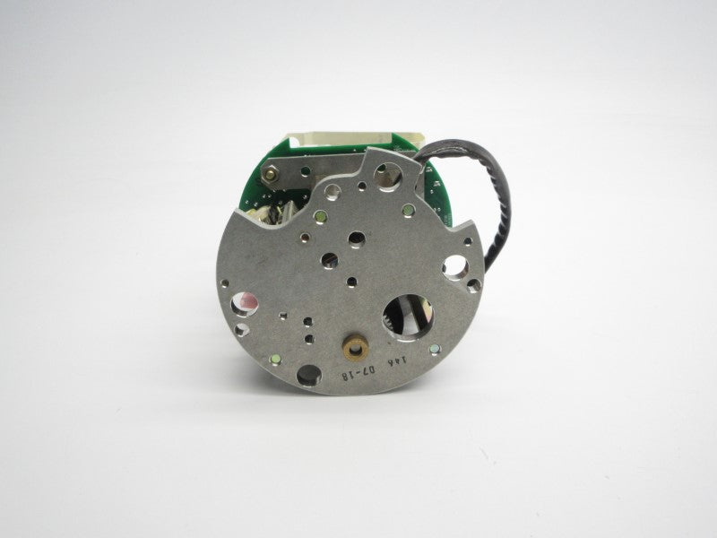 BECK 22-5001-23 250VAC 2A NSNP