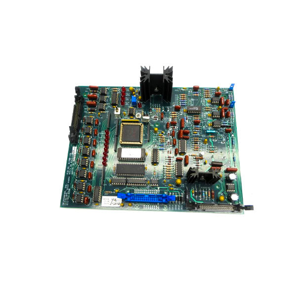 NEUNDORFER 81700-128 MVC3-A-STD NSNP