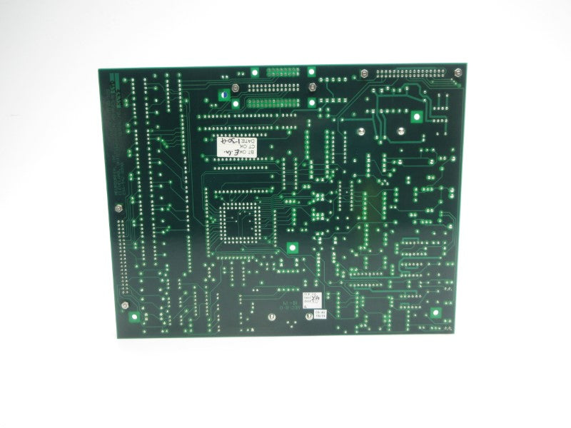 NEUNDORFER 81700-128 MVC3-A-STD NSNP