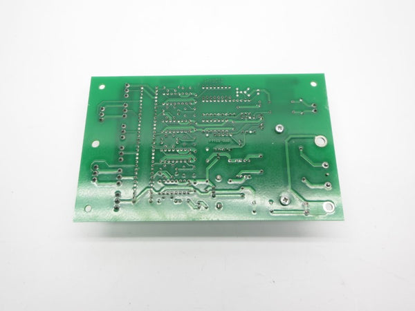 21364-1 NSNP