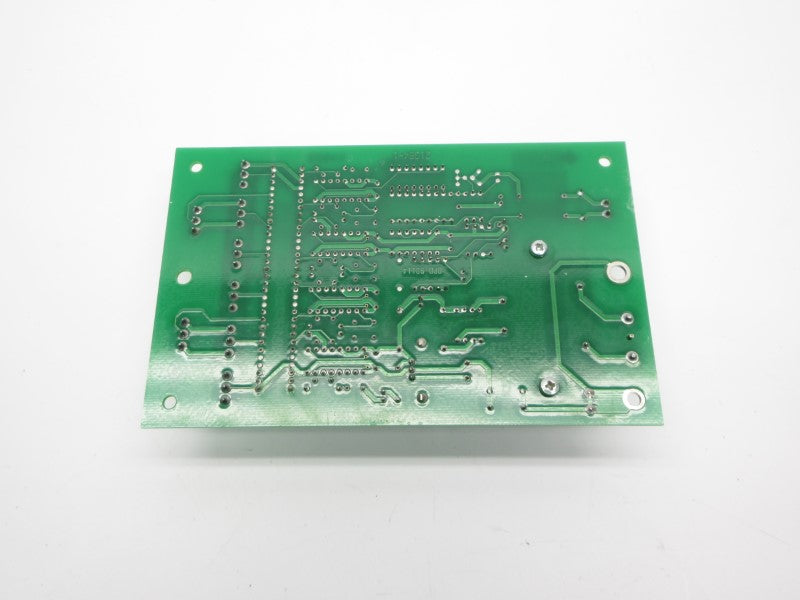21364-1 NSNP