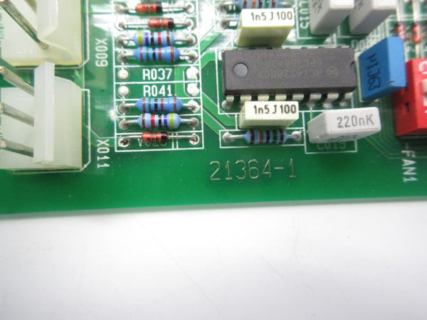 21364-1 NSNP