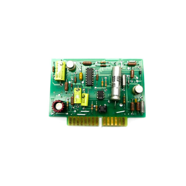 A20581-E NSNP