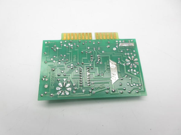 A20581-E NSNP