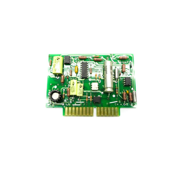 A20581-F NSNP