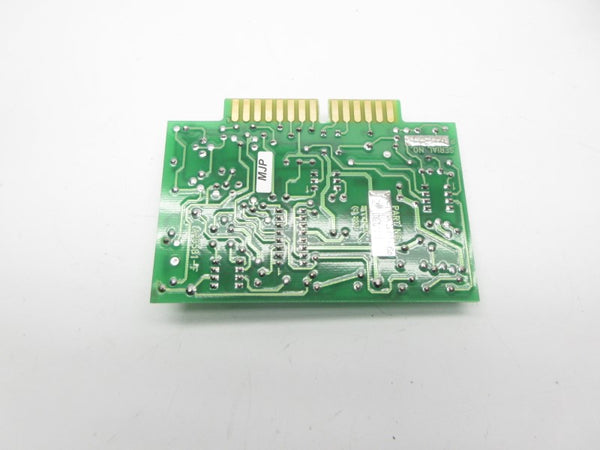 A20581-F NSNP