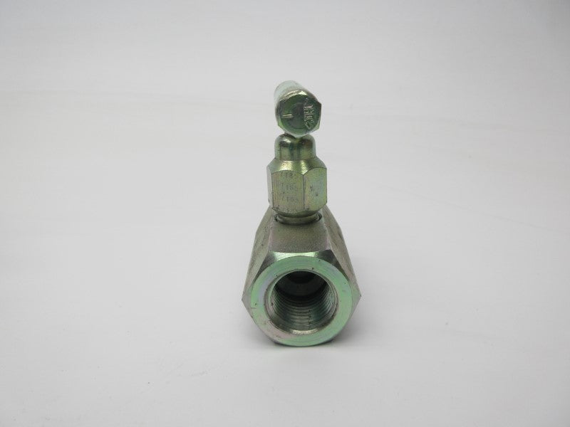 PGI V-508CCT 10000PSI NSNP