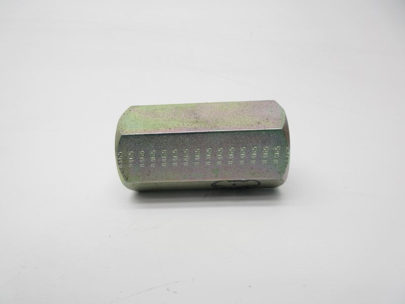 PGI V-508CCT 10000PSI NSNP