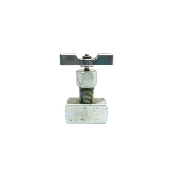 KEROTEST/MARSH N1512 1000PSI NSNP
