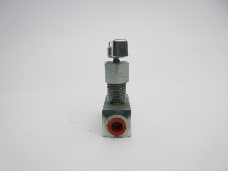 KEROTEST/MARSH N1512 1000PSI NSNP