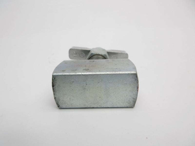 KEROTEST/MARSH N1512 1000PSI NSNP