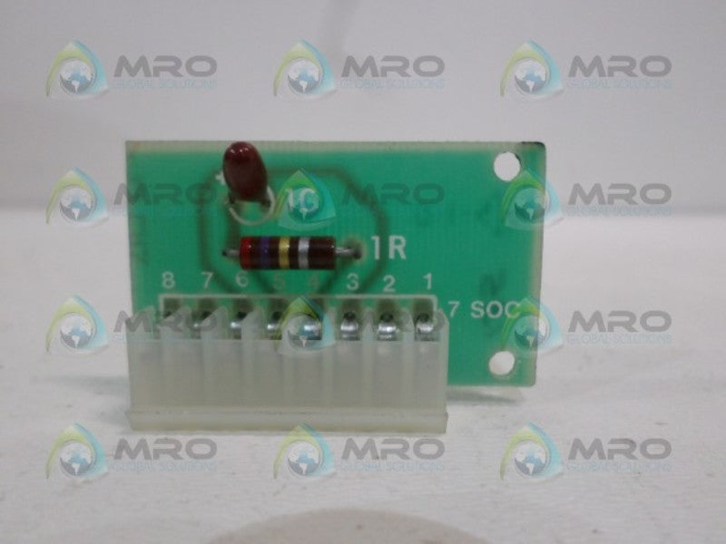 BOMAC 11S01-00186-00  NSNP