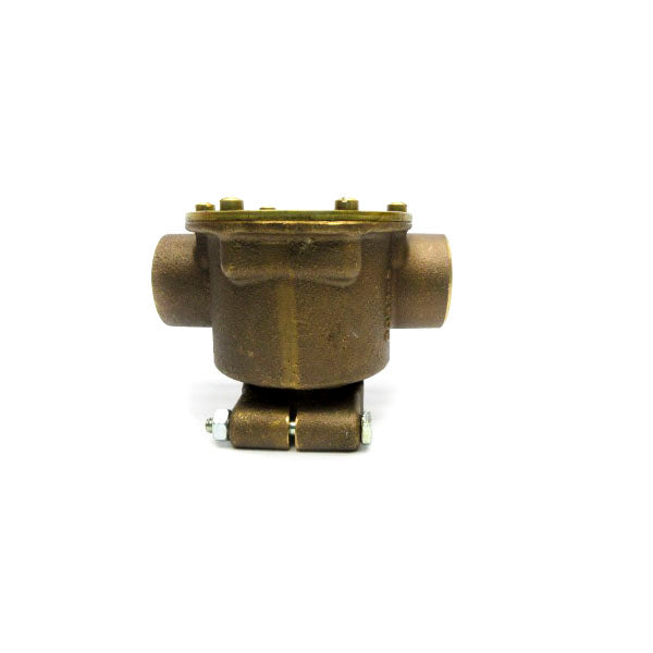 JABSCO 6065-0003 NSNP