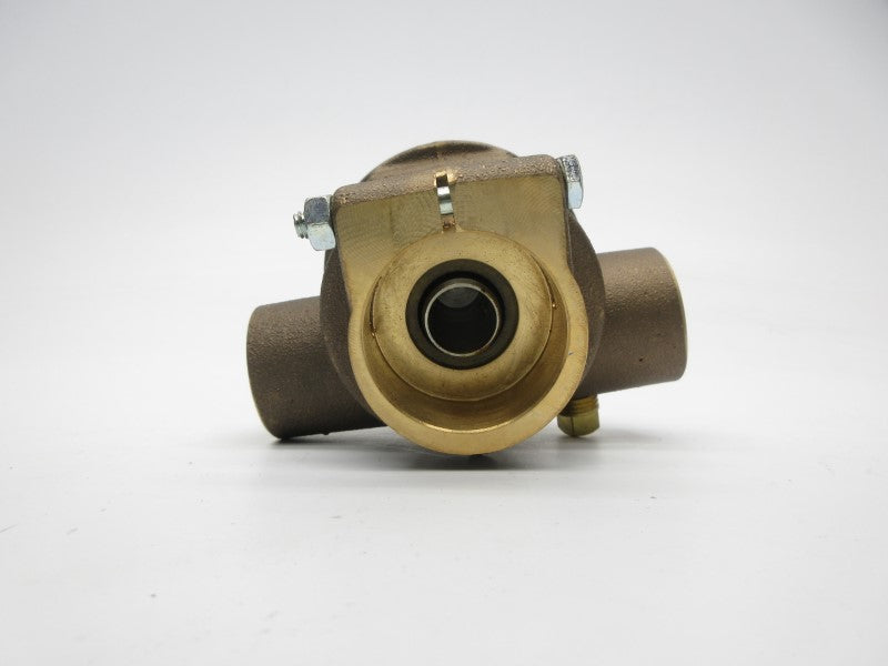 JABSCO 6065-0003 NSNP