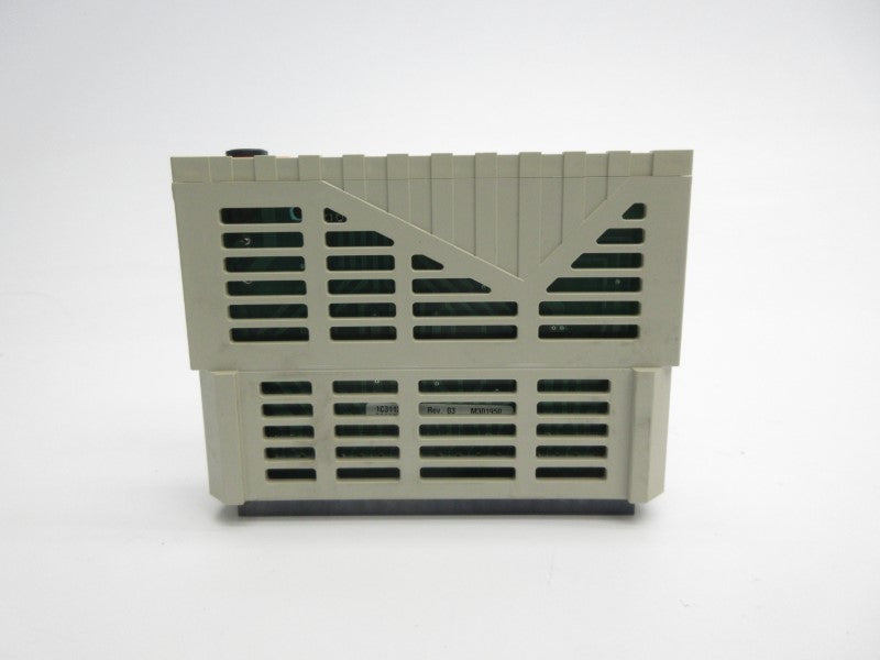 WESTINGHOUSE 1C31125G01 NSNP