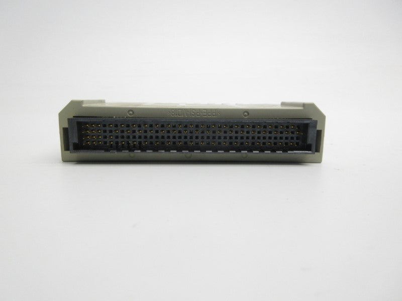 WESTINGHOUSE 1C31125G01 NSNP