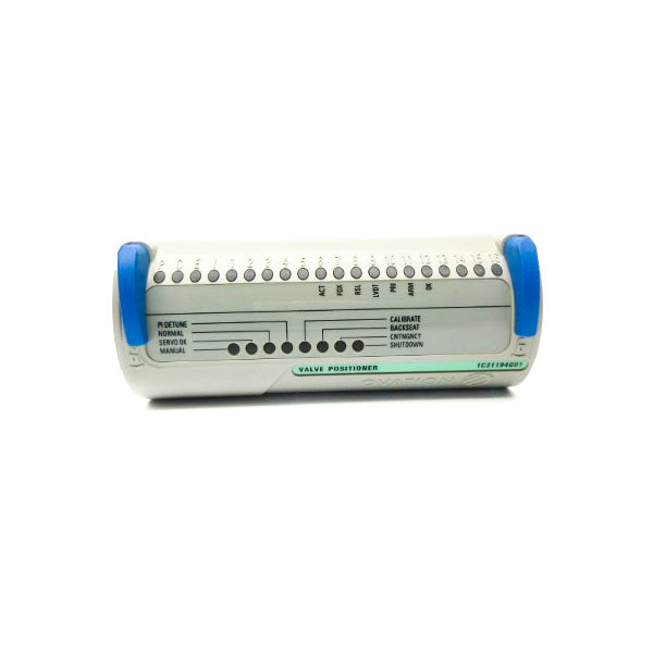 OVATION 1C31194G01 NSNP