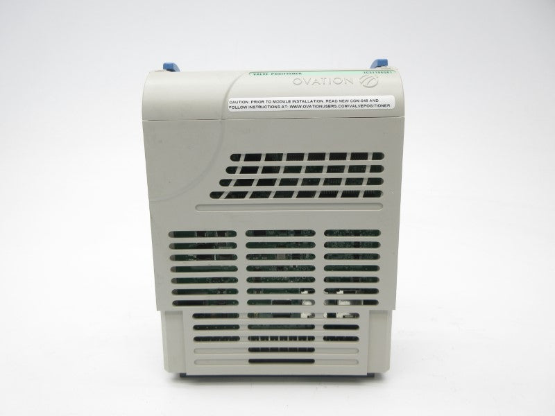 OVATION 1C31194G01 NSNP