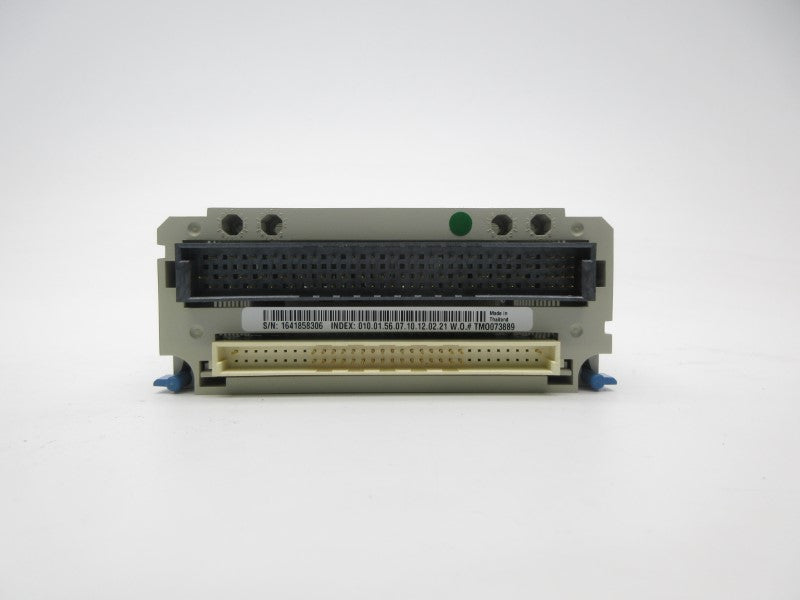 OVATION 1C31194G01 NSNP