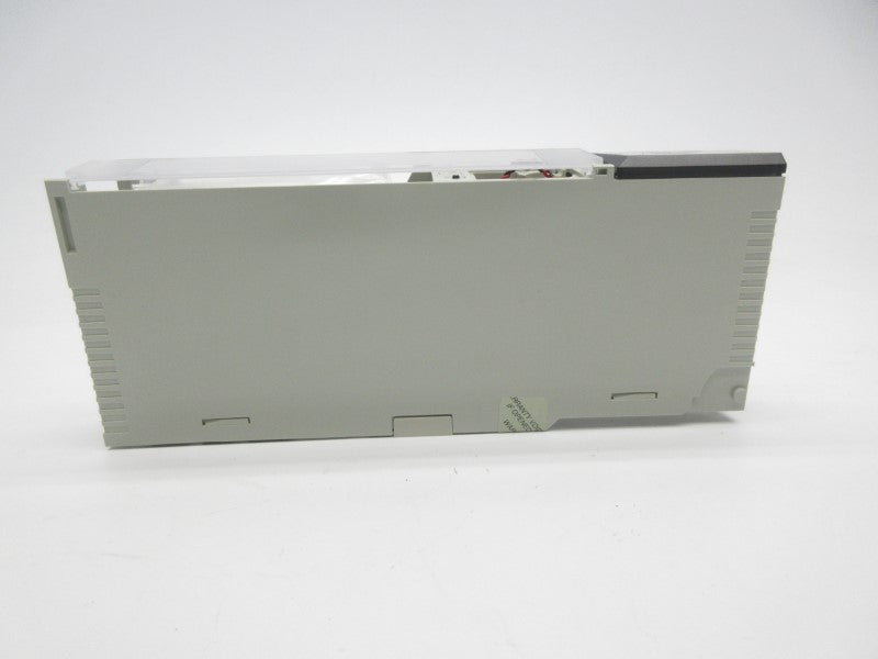 SCHNEIDER ELECTRIC 140CPU53414B NSNP