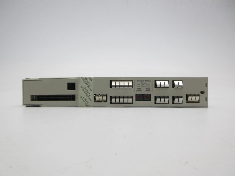 SCHNEIDER ELECTRIC 140CPU53414B NSNP