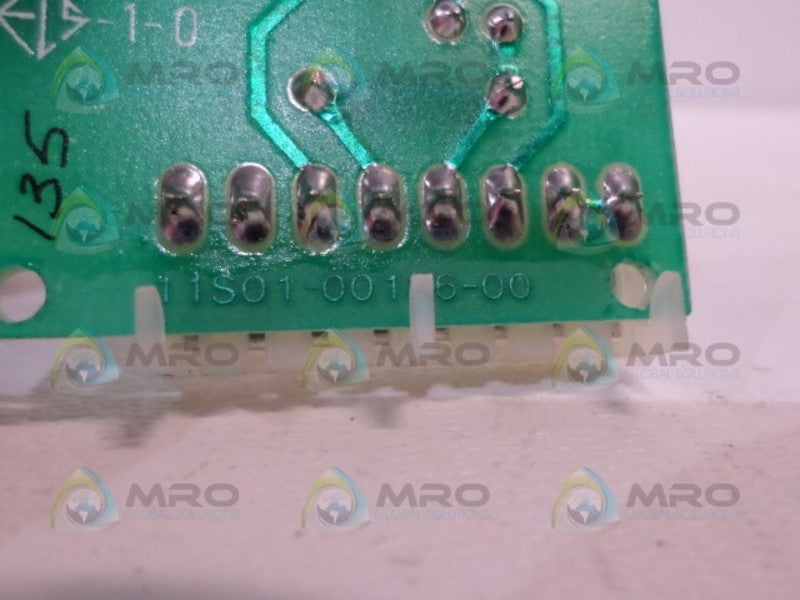 BOMAC 11S01-00186-00  NSNP