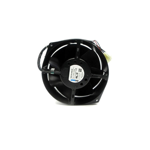 FAN W2S130-AA03-87 230V NSNP