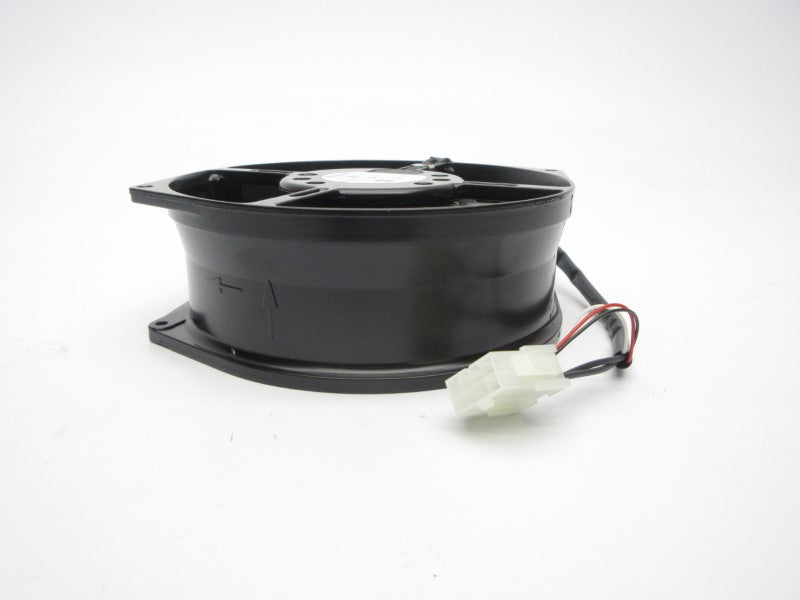 FAN W2S130-AA03-87 230V NSNP