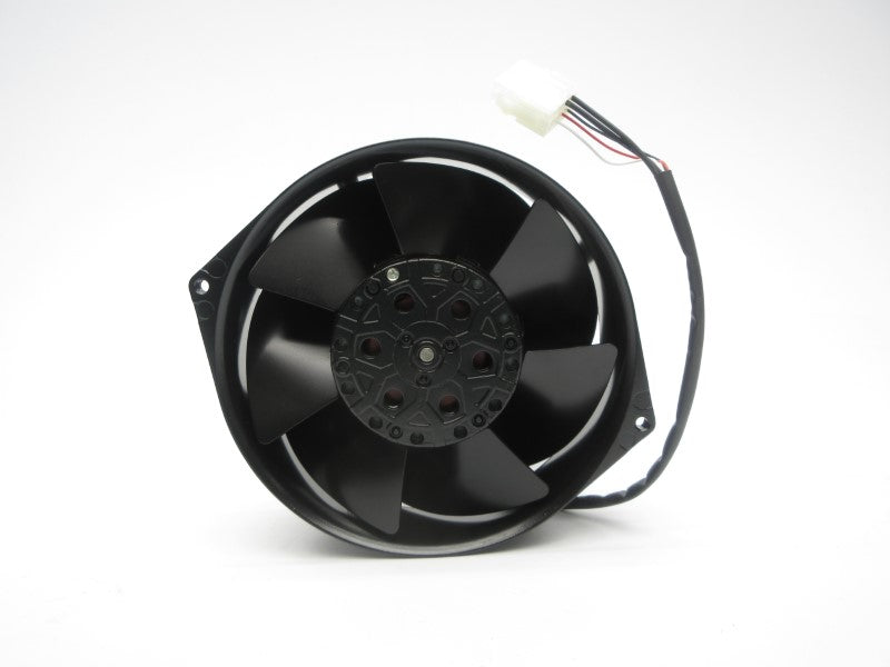FAN W2S130-AA03-87 230V NSNP