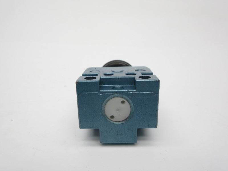 MAC 1111A-014 150PSI NSMP