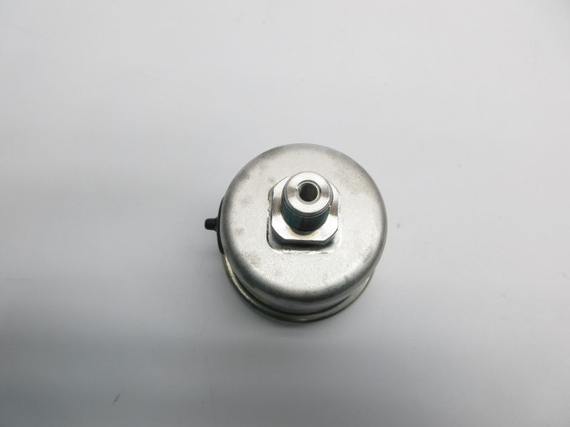MCDANIEL CONTROLS SEL 0-160PSI 1/8" NSMP