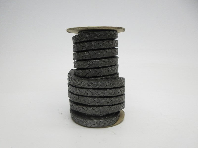 GARLOCK 41033-1024 1333-G 3/8" NSMP