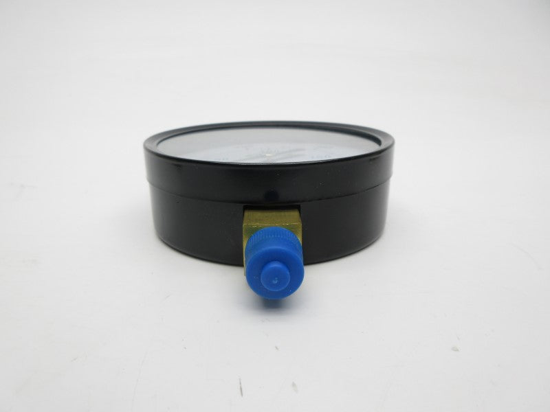 CHEM OIL 101D-404X200 200PSI 4" NSMP