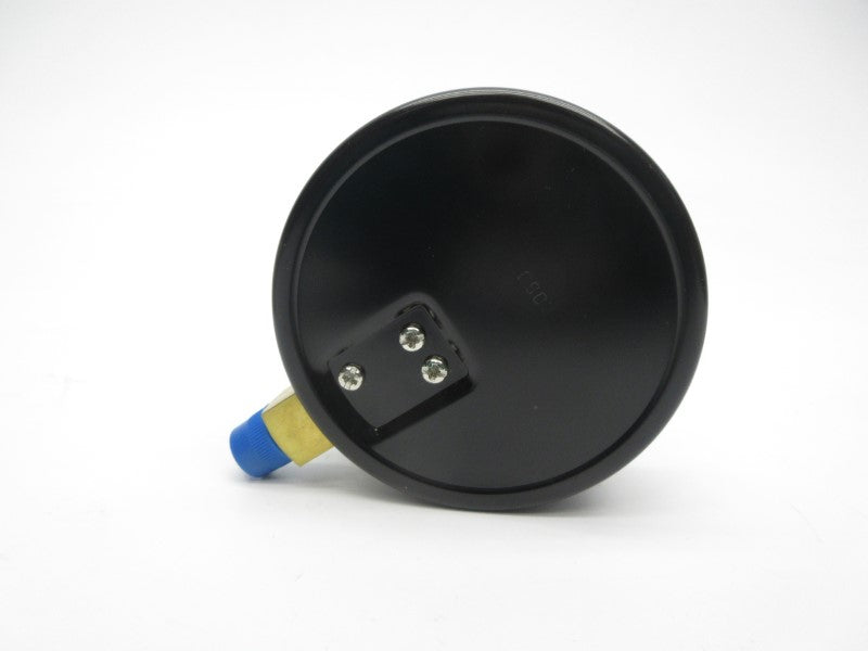 CHEM OIL 101D-404X200 200PSI 4" NSMP