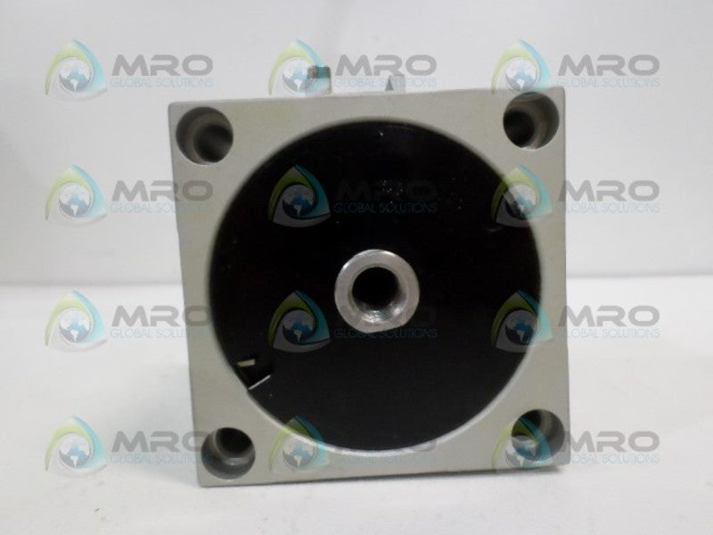COMPACT ASFH3X1-TMTP4 CYLINDER  NSNP