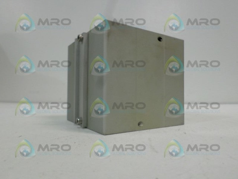 COMPACT ASFH3X1-TMTP4 CYLINDER  NSNP