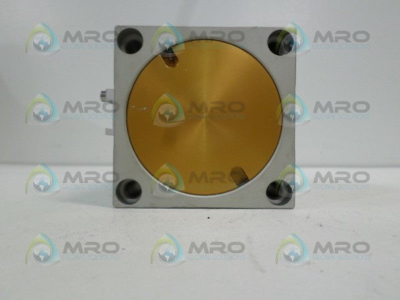 COMPACT ASFH3X1-TMTP4 CYLINDER  NSNP
