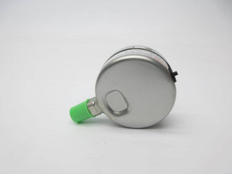 AMETEK P656 100PSI 1/4" NSMP