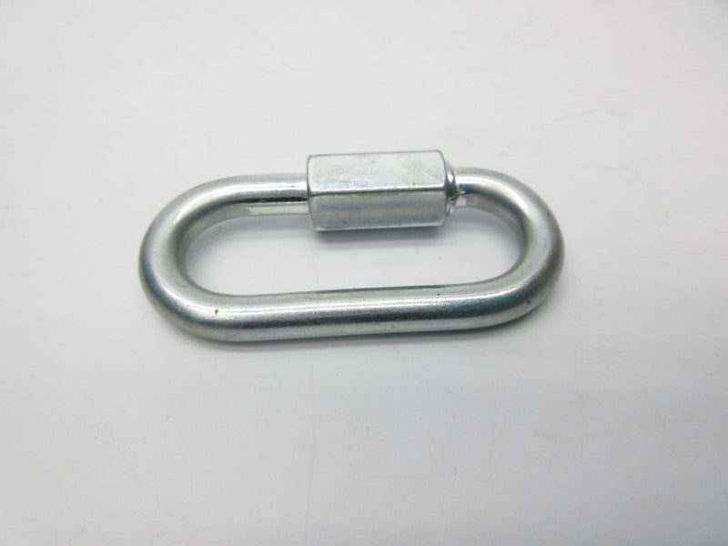 BARON 7350-1/4 (PKG OF 10) NSMP