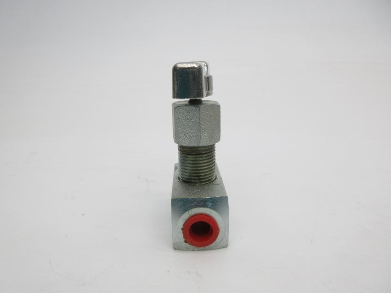 KEROTEST/MARSH N1512-67550000 10000PSI NSMP