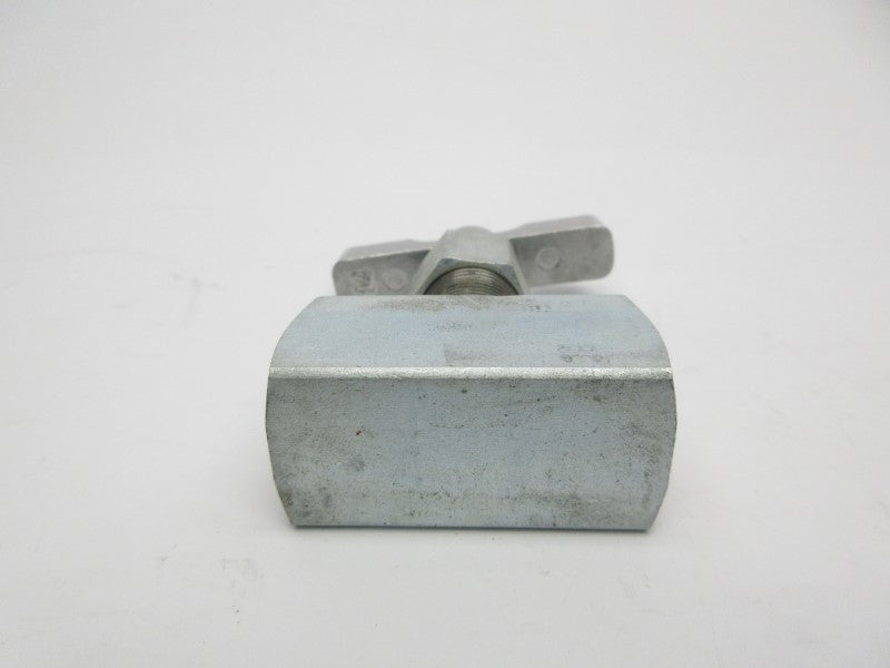 KEROTEST/MARSH N1512-67550000 10000PSI NSMP