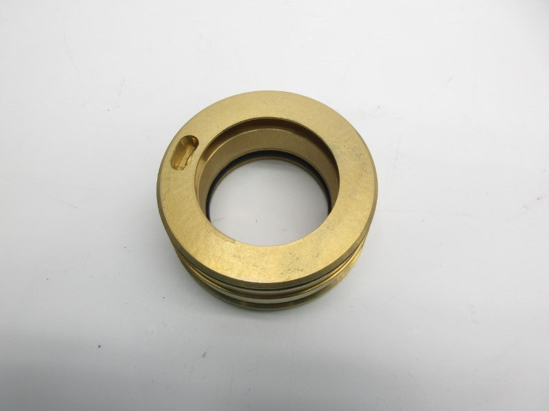 INPRO SEAL 1987-A-P0008-0 NSMP