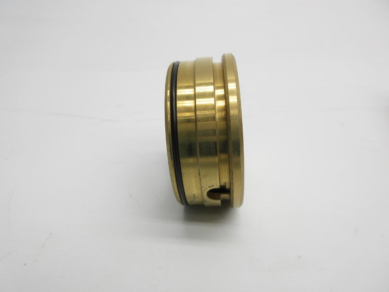 INPRO SEAL 1987-A-P0008-0 NSMP