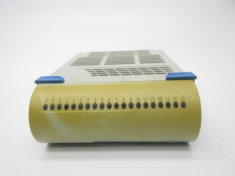 OVATION 1C31113G06 10V UNMP