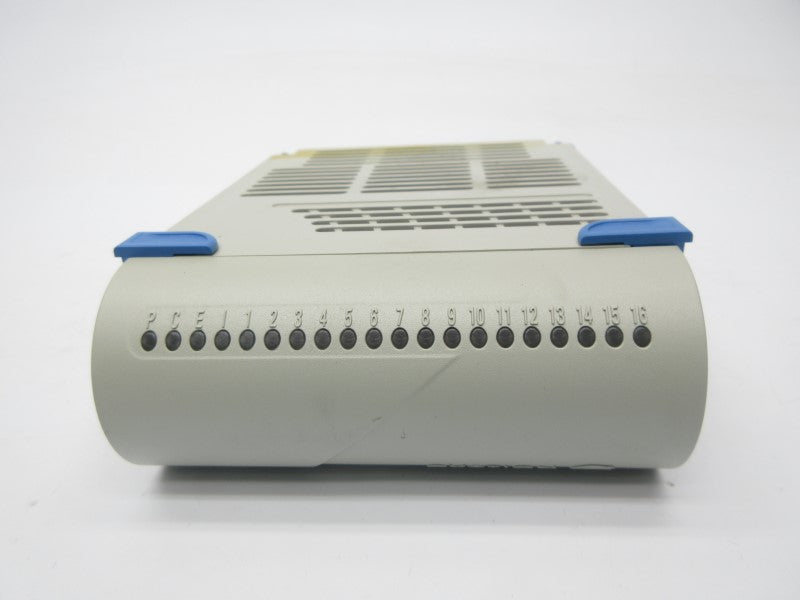 OVATION 1C31113G05 5V UNMP