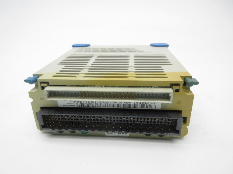 OVATION 1C31113G05 5V UNMP