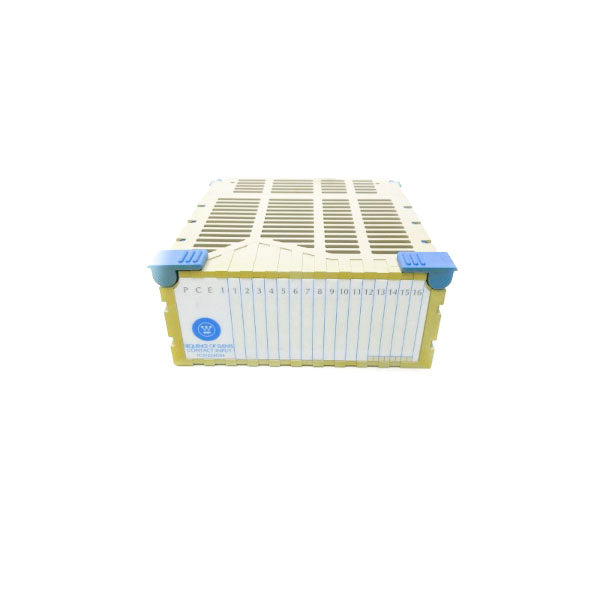 WESTINGHOUSE 1C31233G04 UNMP