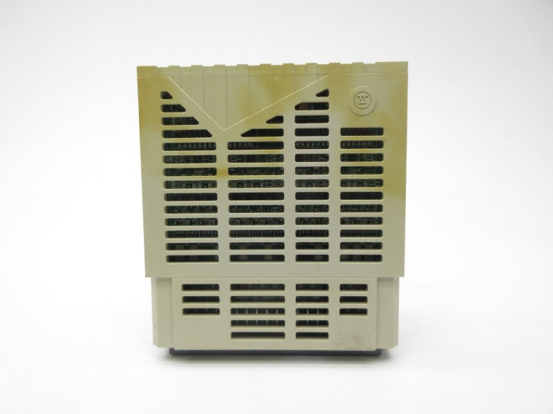 WESTINGHOUSE 1C31233G04 UNMP