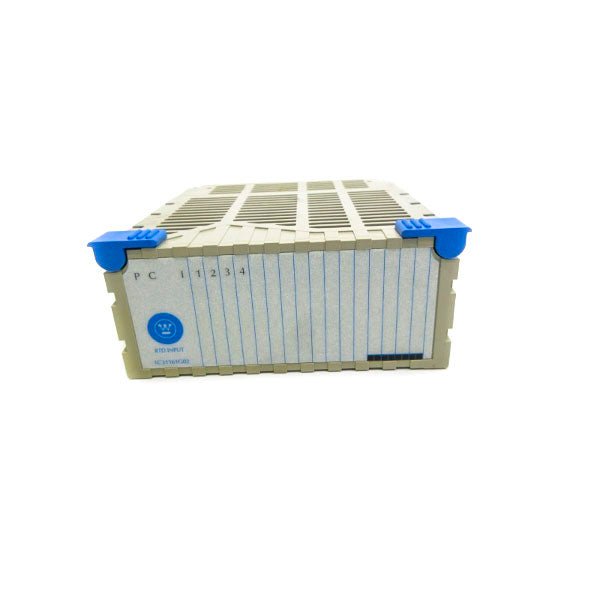 WESTINGHOUSE 1C31161G02 UNMP